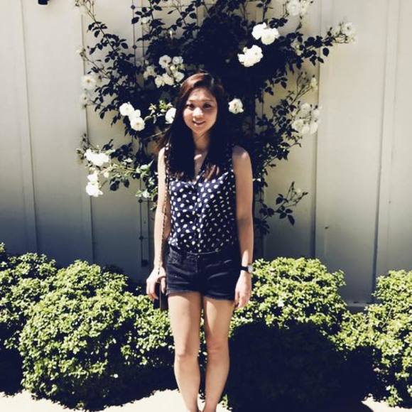 maggietrann